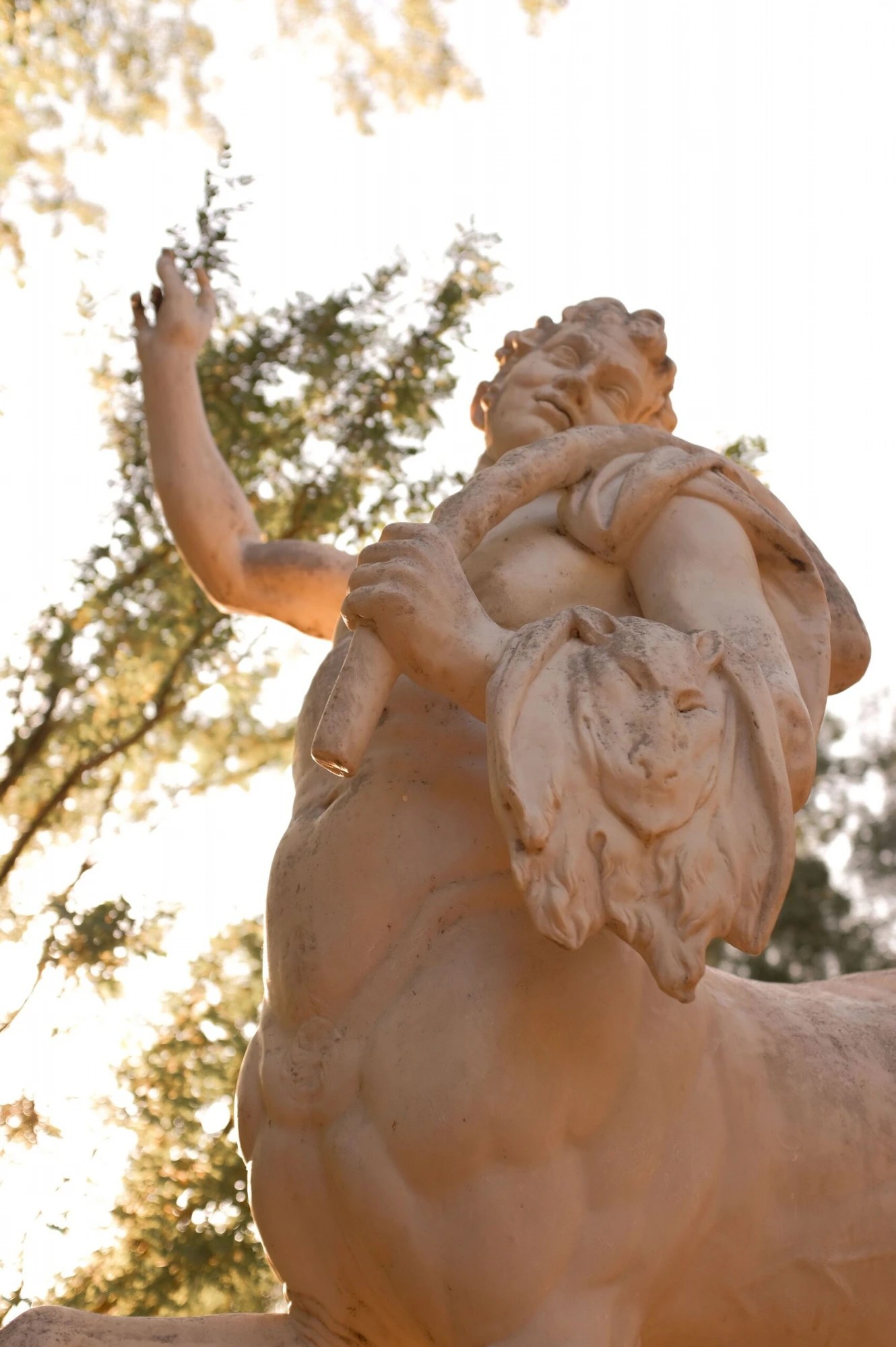 Astrologia Evolutiva