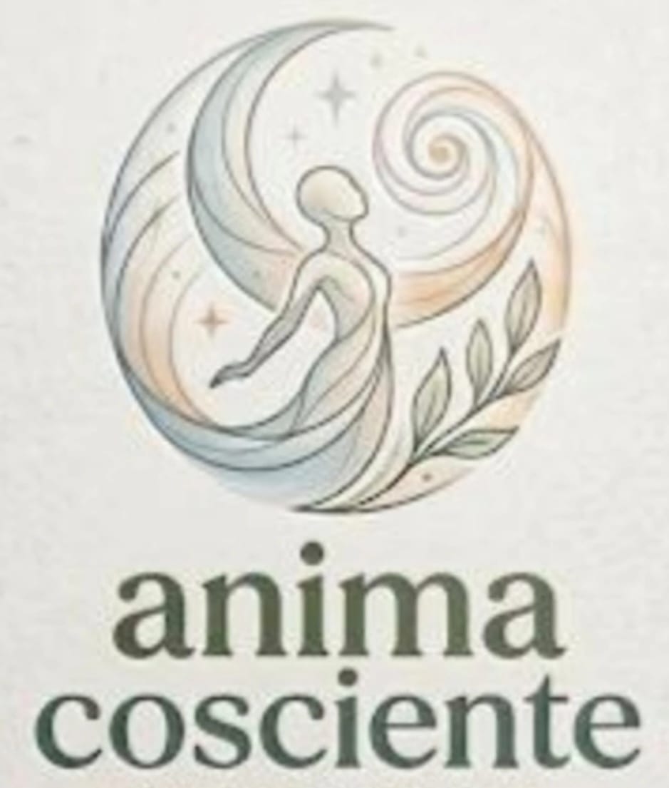 AnimaCosciente